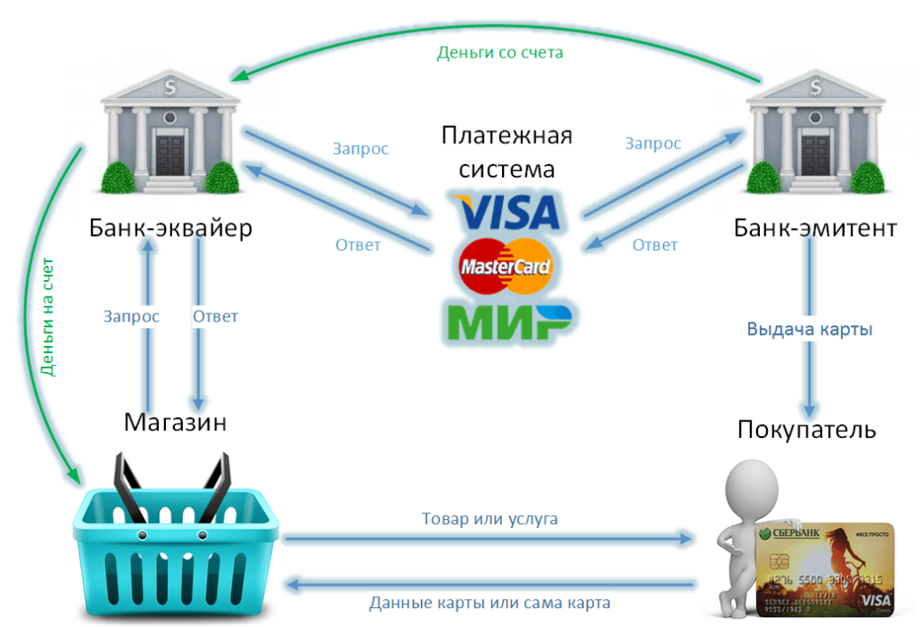 scale_1200 (1).png